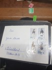 Bild 19 von 20