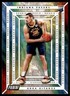 2019-20 Panini Player Of The Day RC Goga Bitadze Indiana Pacers #68