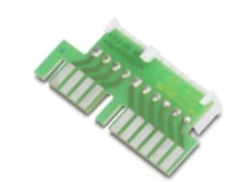 American Motorhome RV Atwood Replacement Ignitor Board Pin Adapter  92074