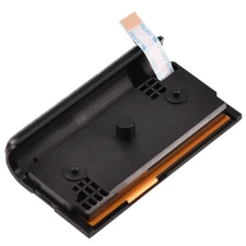 Game Controller Touch Pad For 4 Gamepad Replacement Kit Fit