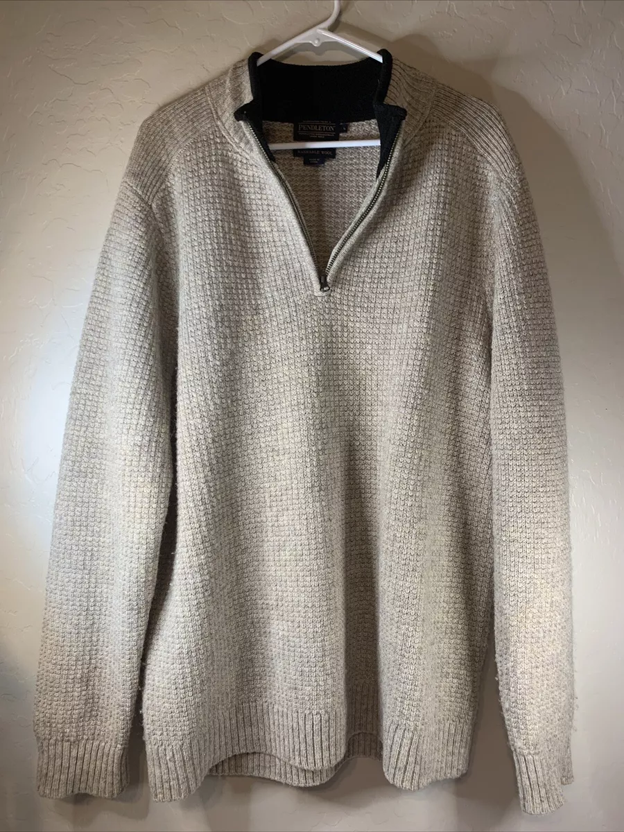 Pendleton washable online wool