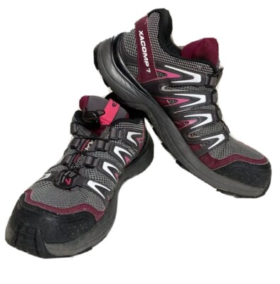 saucony ride 13 running shoes