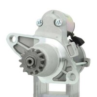 Neu Anlasser Passend FüR Toyota 1.6 Kw 12 Volt 428000-0700+