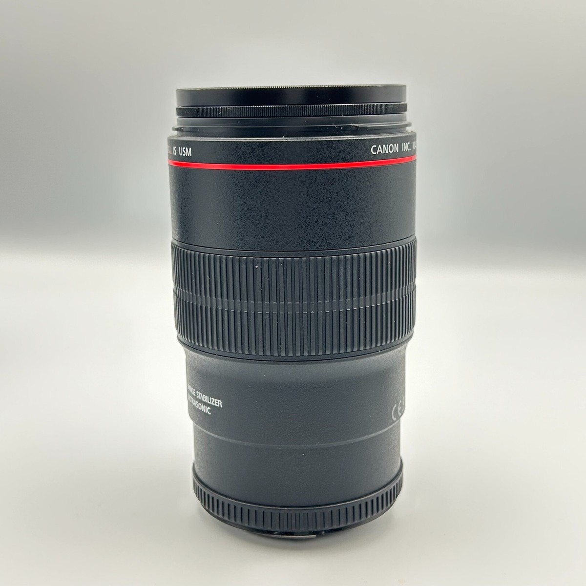 Canon MACRO LENS 100mm F2.8 USM☆実用品 Amazon.com : Canon EF 100mm f/2.8L IS USM Macro Lens for