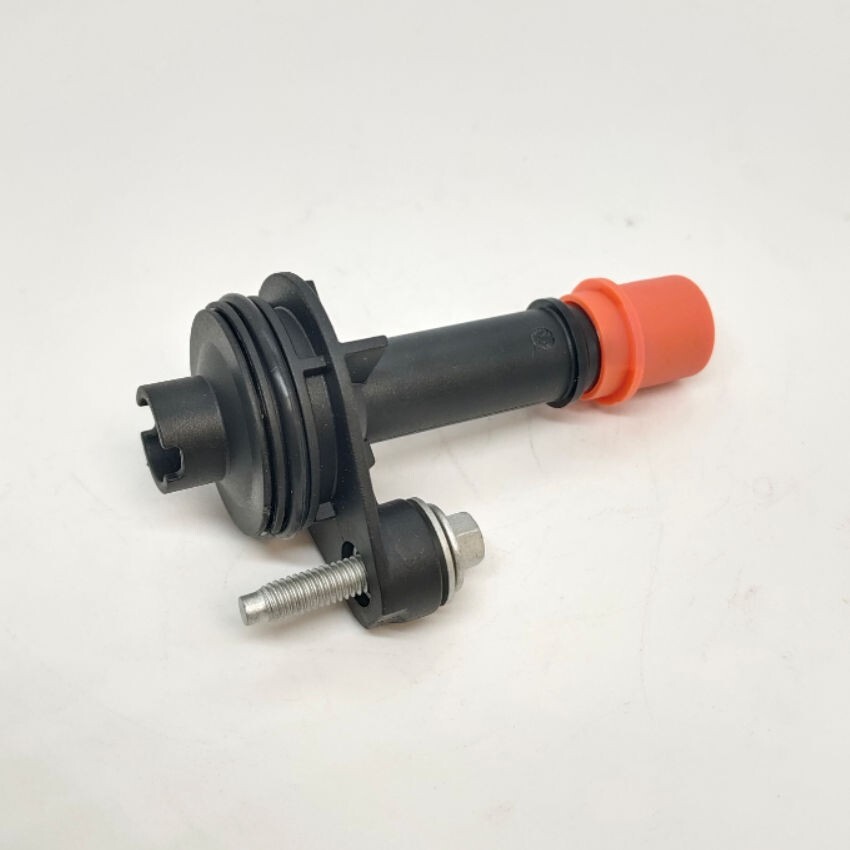 PCV Valve ACDelco Mexico 12665166 For Sale Online - View #10