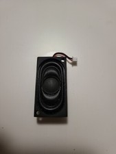 Lenovo IBM Thinkpad x40 laptop speaker / haut parleur Enceinte original