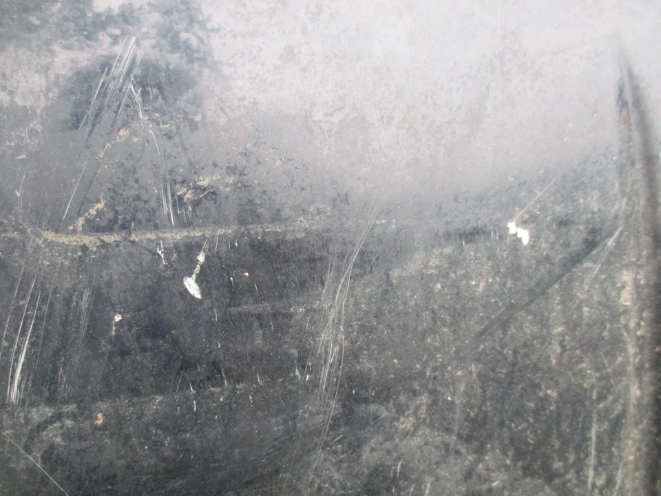 2004 2005 2006 NISSAN MAXIMA КАПОТ ПАНЕЛИ OEM - Изображение 2 из 4