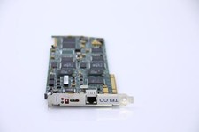 DIALOGIC 04-1607-001 PCI TI SPAN Telephony card. SKU211851
