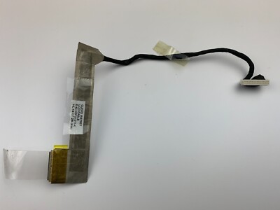 Displaykabel Video Bildschirm Kabel LCD Cable 6-43-W3701-011-K für GIGABYTE P27
