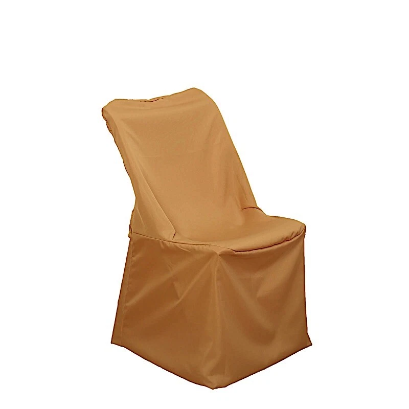 Chair covers for lifetime folding chairs clearance
