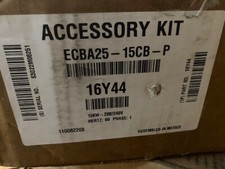 Lennox 16Y44 / ECBA25-15CB 15KW Electric Heater Kit