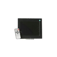 Defender Security - Tk80 - Monitor Cctv 8 Defender Security - Tk80 - Monitor Cctv 8