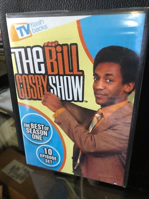 その他 Cosby Show: Season 1/ [DVD] [Import] The Bill Cosby Show - Season 1 (DVD, 2006) Sealed