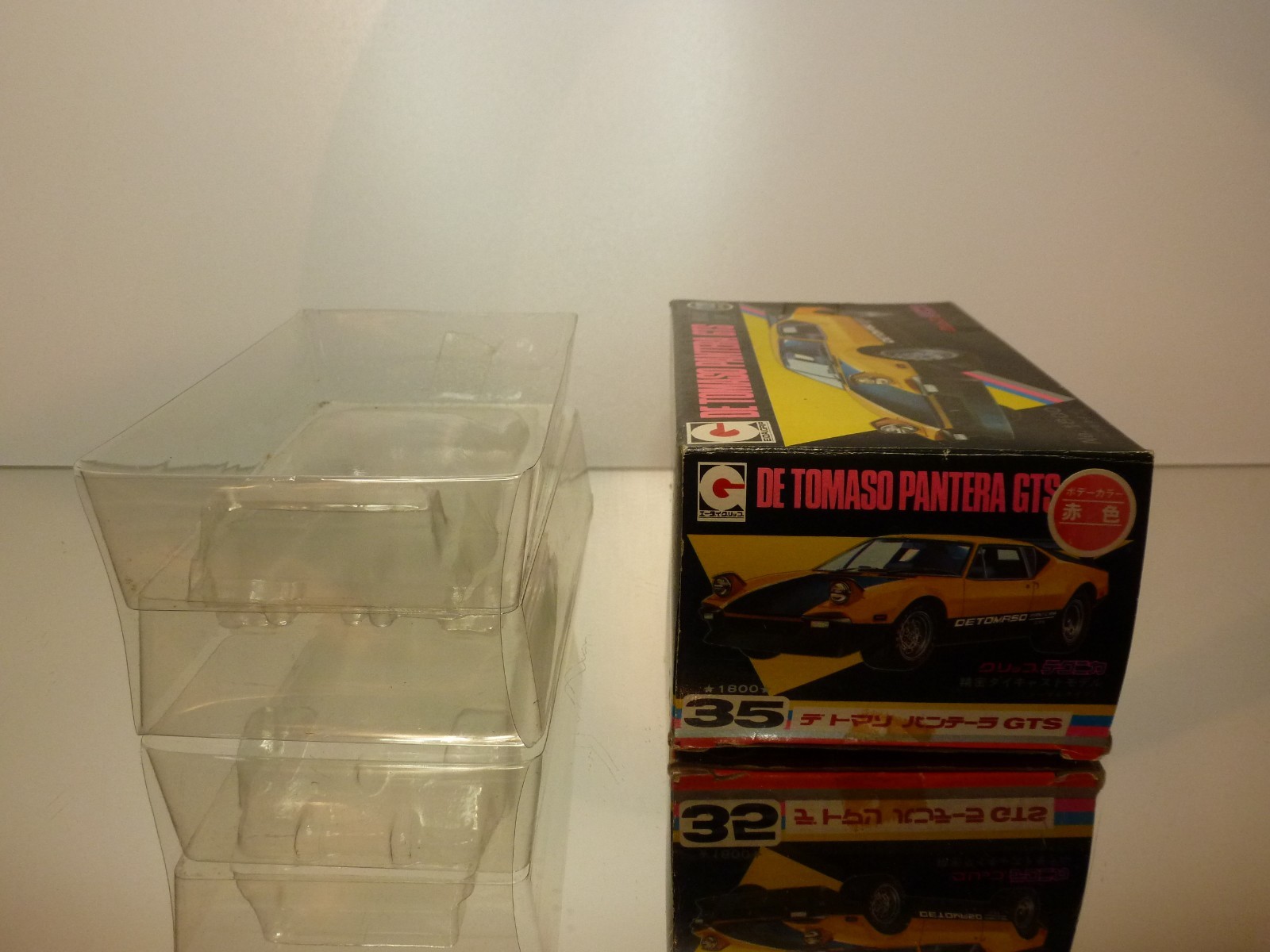Picture 4 of 9