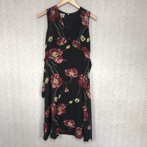 tommy bahama midi dresses