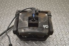 Etrier de frein Infiniti Q30