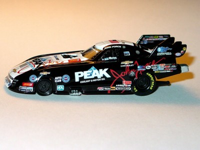 2019 nhra diecast