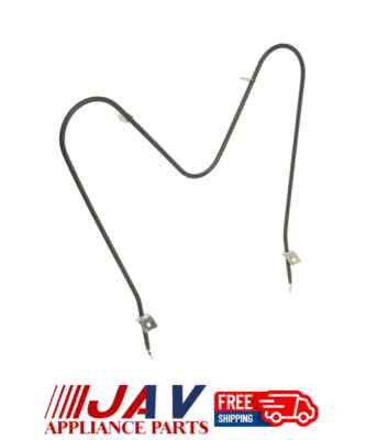 OEM Kelvinator Range Bake Element Inv# LR2500