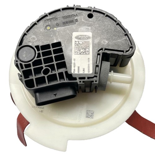 HC3Z-5J229-B DEF Diesel Exhaust Fluid Pump For Ford F-150 250 350 2017-2021 D1 - Picture 4 of 11