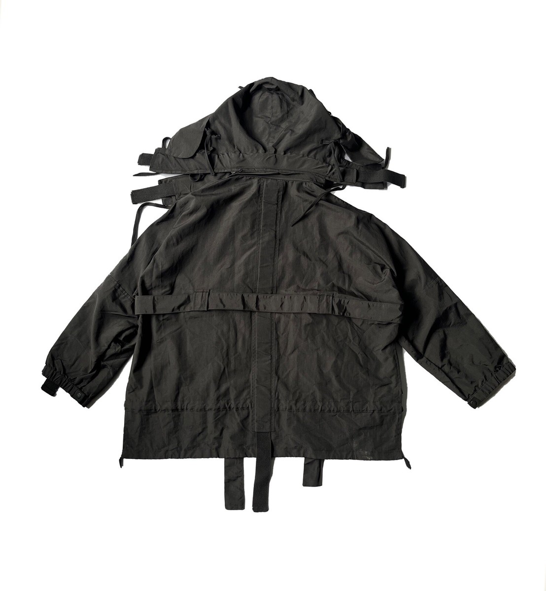 ⭐大特価⭐【24万】新品 Craig Green / Paper Anorak s-l1200.jpg