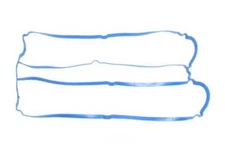 Safety Auto Parts Valve Cover Gasket-DOHC, FI, 16V Item #VR25-113