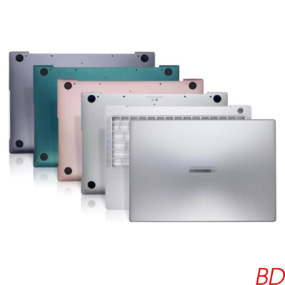 For Huawei Matebook X Pro MACHC-W29 MACHR-WAE9LP Top Lid Palmrest Bottom Case