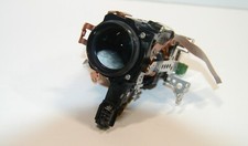 Lens Zoom Assembly with CCD sensor Part for Canon Vixia HV20 HV30 HV40