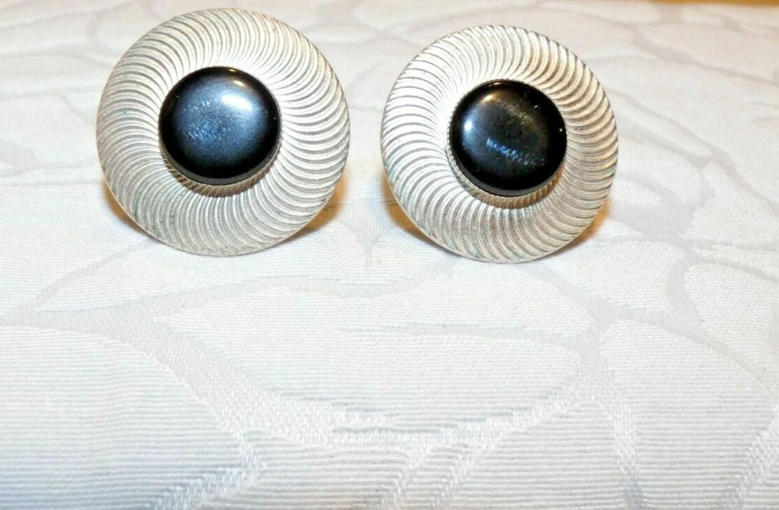 Mbsf earrings clearance