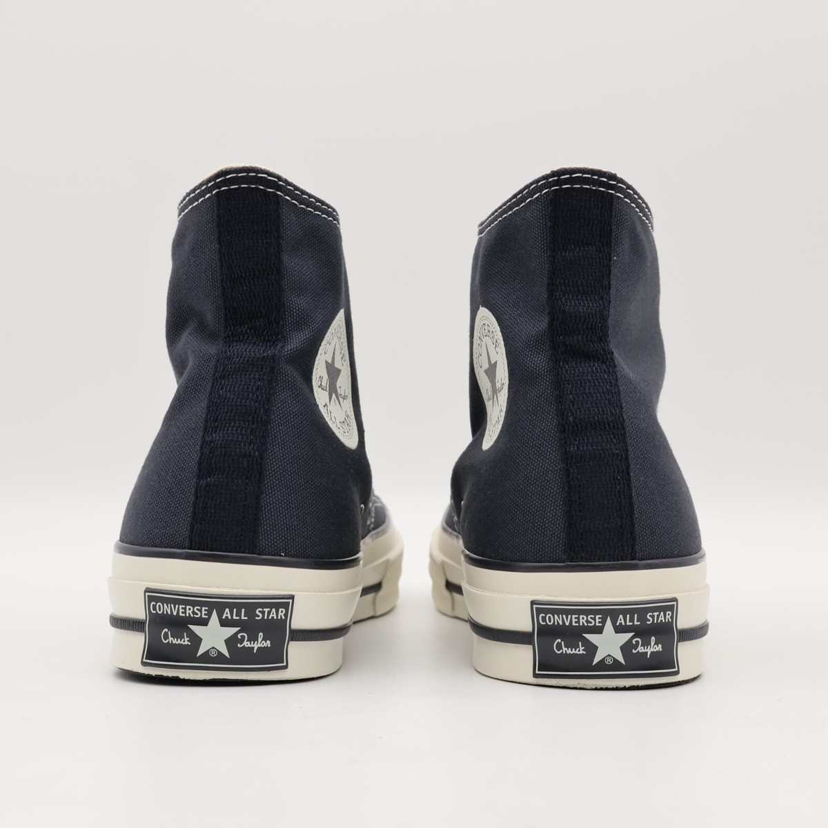 Brooks Brothers × CONVERSE ALLSTAR LGCY Brooks Brothers × Converse All Star LGCY OX White Men's Size