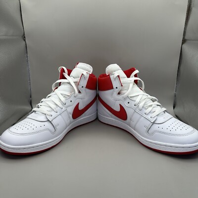 Nike Air Jordan x Air Ship New Beginnings Sneakers Men's Size 13