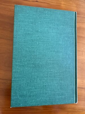 Gamblers' Money By Wallace Turner Hardcover 1965 Gambling Vintage