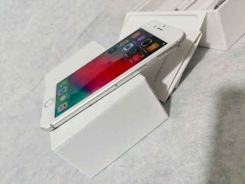 *99% NEW SEALED* Apple iPhone 6 - 16/32/64/128GB Unlocked UNLOCKED 4G Smartphone - Afbeelding 23 van 39