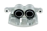 Bremssattel Vorne Links Ford Transit Tourneo 2006-2014 1553794 1434148