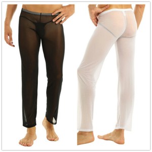 ebay long johns