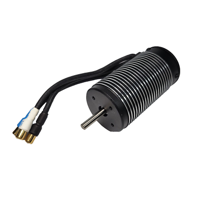 Fits Traxxas Maxx Slash VXL-6S Velineon Brushless ESC 2000kV Fits Traxxas Maxx Slash VXL-6S Velineon Brushless ESC 2000kV