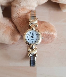 philippe mercier watch