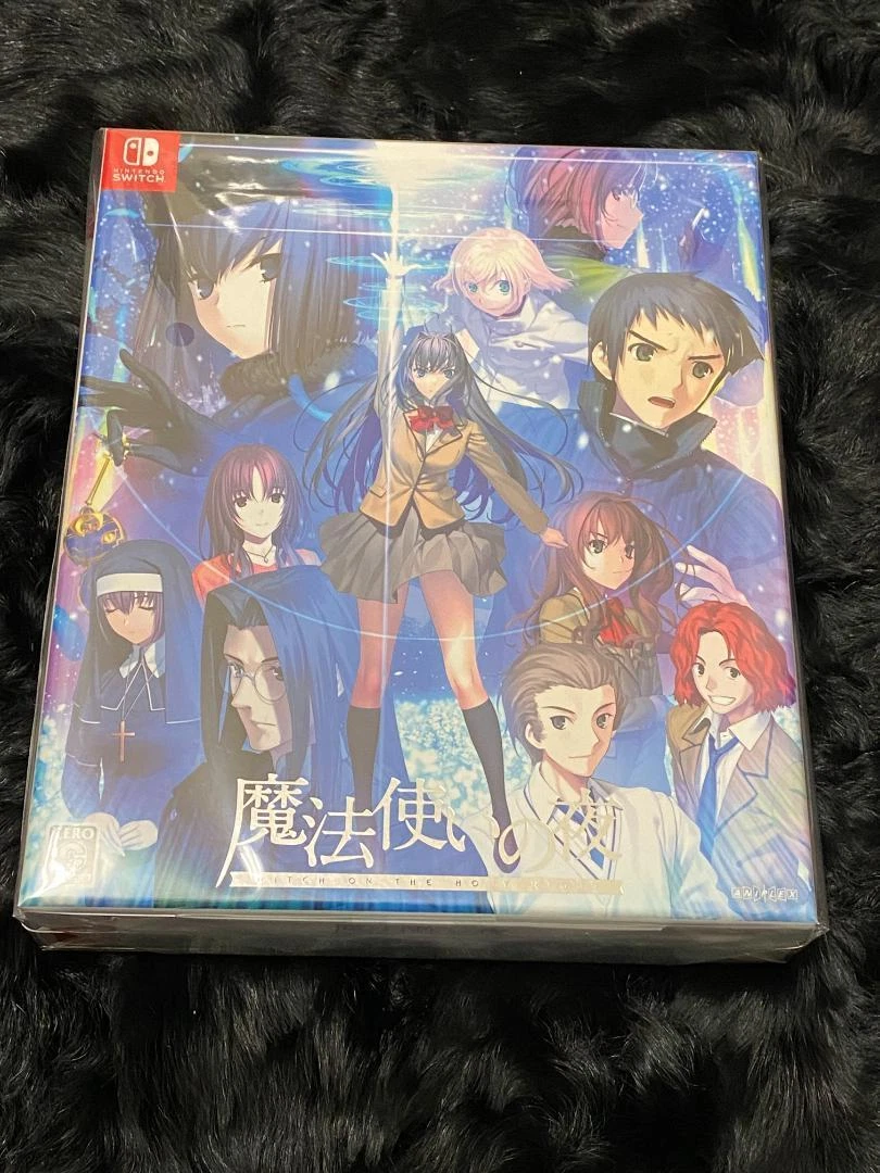 Anunciado anime de Classroom For Heroes