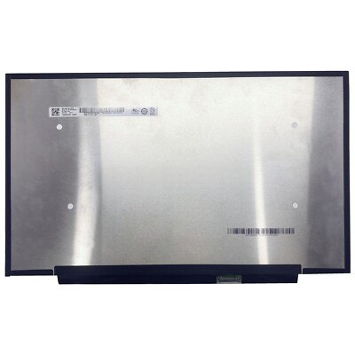 B140HAN04.E N140HCA-EAE NV140FHM-N4V LP140WFH-SPP1 14'' LCD Screen 30Pins FHD