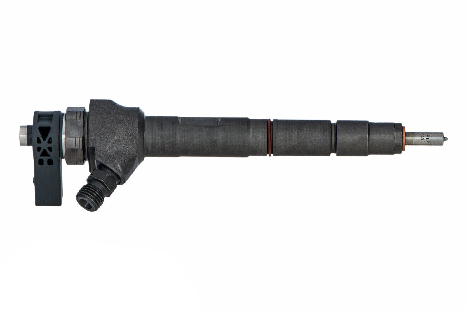 Inyector de combustible para VW Passat Diesel 2012-2015 (N/P 03L130277R)