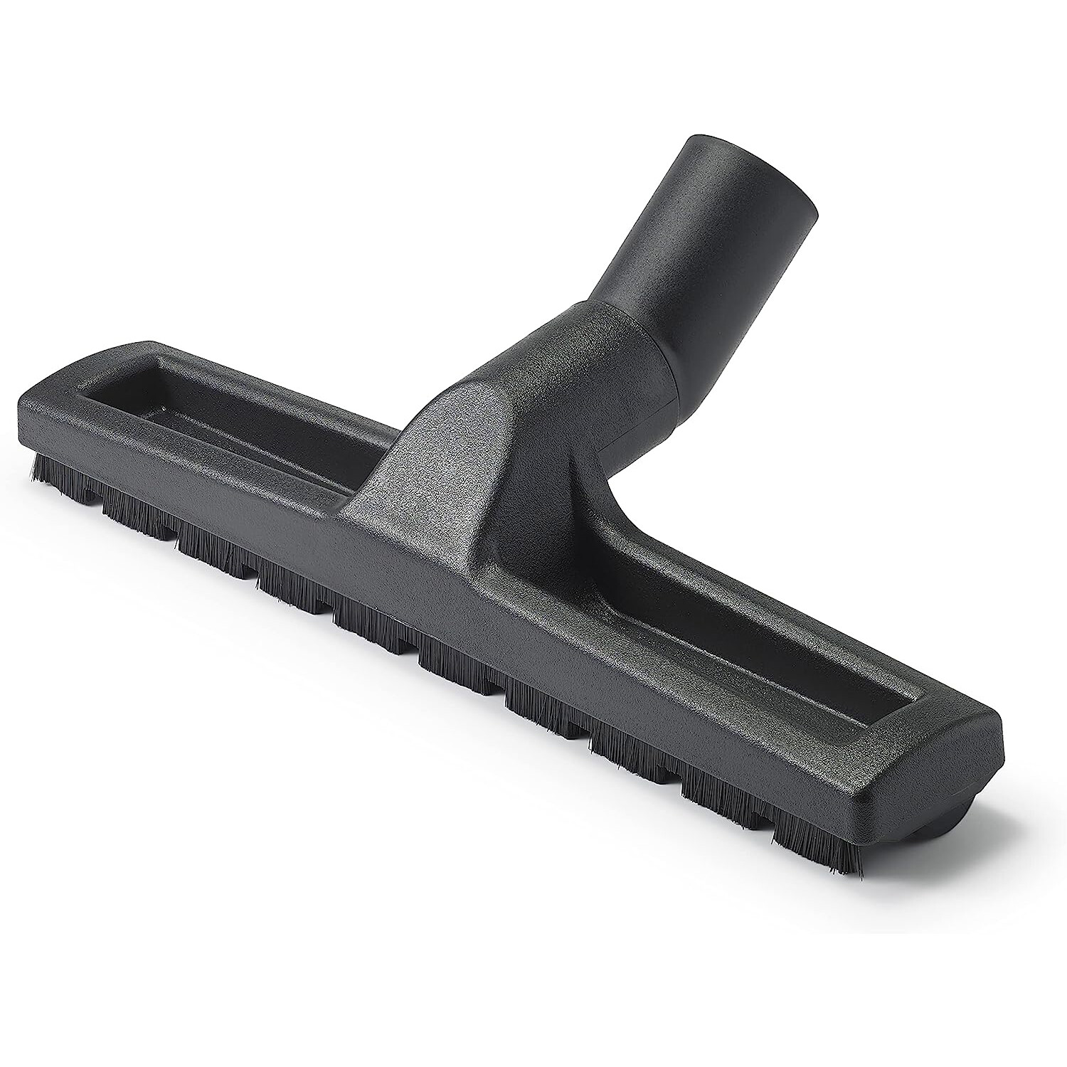 Universal For Miele Vacuum Cleaner Hoover 35mm Floor Tool Brush Head