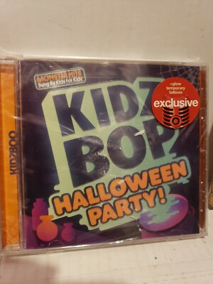 The BONEZ HALLOWEEN SPECIAL MIX CD ザボーンズ il_340x270.6198213326_7ktt.jpg