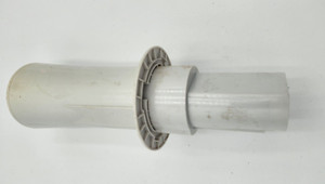 Cambium Networks PMP450b 3GHz Radio Only for High-Gain CBRS C030045B021A