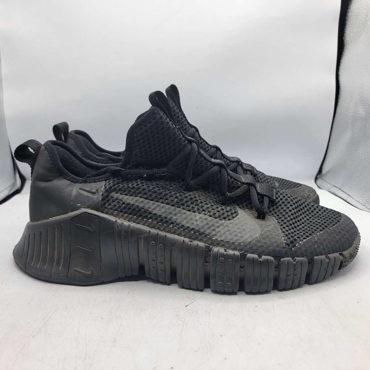 【NIKE】Free Metcon 3 Training Nike Free Metcon 3 - Training Shoe Review - Fit at Midlife