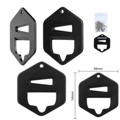 ReeWape Cap Opener Liquid Flaschen Öffner Chubby Gorilla Unicorn Shot Aroma