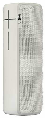 ue boom 2 yeti edition