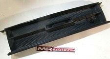 Toyota MR2 MK2 UK Spec Revision1 & Revision2 Rear Lights Middle Panel 1989-1993