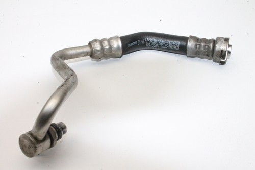 AUDI A7 Sportback 4GA, 4GF 3.0 TDI Getriebeölkühler 3.00 Diesel 22940466