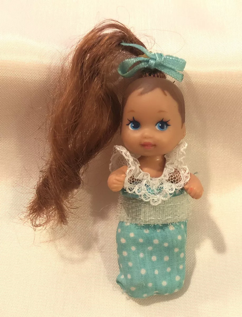 Krissy doll sales