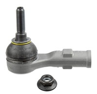 LemfÖRder 42925 01 Tie Rod End For Audi