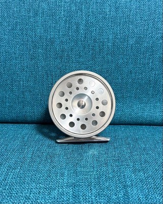 リール Speyco 3\